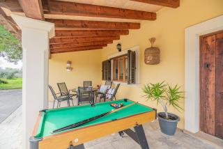 Villa Can Paxaco - By Dream Villas Pollensa - Alcúdia - 4