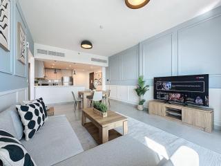 One Residence - Retreat - 8