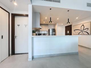 One Residence - Retreat - 7