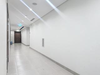 One Residence - Retreat - Dubai - 5