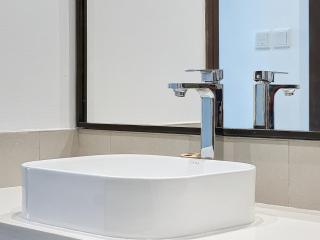 One Residence - Retreat - 4