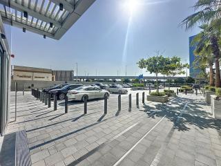 One Residence - Retreat - 2