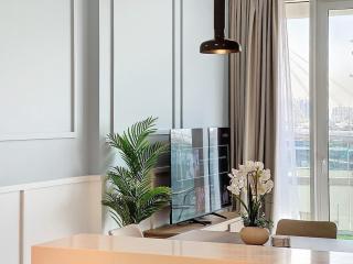 One Residence - Retreat - 1