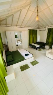 The Heavens Bungalow Katunayake - Katunayake - 9
