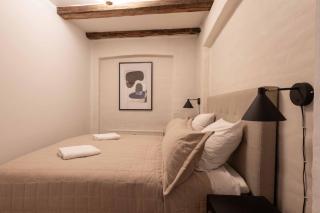 Modern Ground Floor Apartment - 2