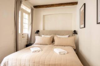 Modern Ground Floor Apartment - Copenaghen - 7