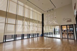 Mossaz Urban Adventure Suites KL - Petaling Jaya - 4