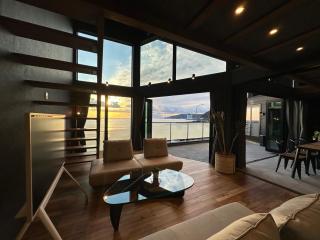 VILLA IZU Zessei - VILLA IZU 絶青 - 7