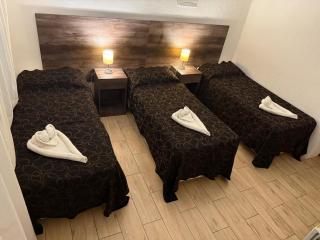 Hotel Palace Piriápolis - 6