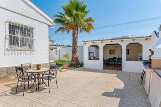 Casa Picasso - Ciudad Quesada, Alicante - Ciudad Quesada - 5