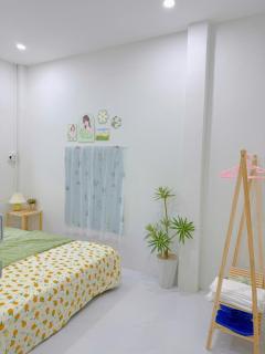 Yang Homestay Phan Thiết - Phan Thiết - 1