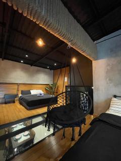 1Medini Hub near Legoland - 6