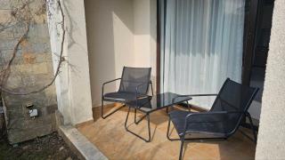 Vladan apartments - Sosopol - 8