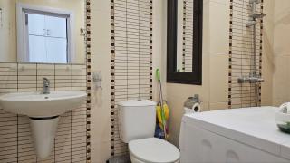 Vladan apartments - Sosopol - 6