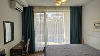 Vladan apartments - Sosopol - 5