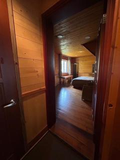 Top Cloud Villa - 5