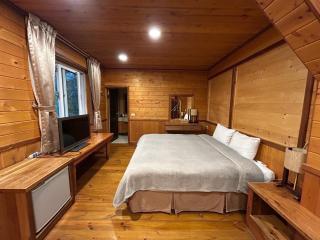 Top Cloud Villa - 1