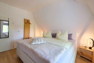 Harzträume 2 - Apartment für Familien & Freunde, 2 Schlafzimmer, Altstadtnah, Brockenbahnblick & Parkplatz - 1