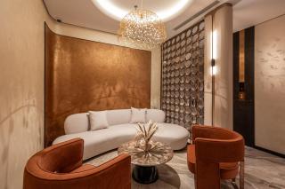 iRest Signature Ba Dinh Lakeside - Hanoi - 2