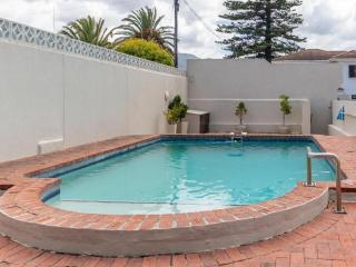 Hermanus - Heart of the Sea - 3