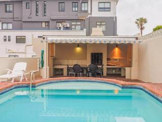 Hermanus - Heart of the Sea - 6