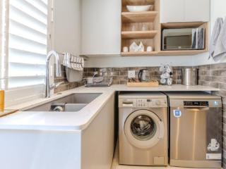 Hermanus - Heart of the Sea - 4