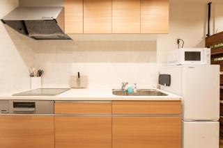 日々光 鶴橋 - 2