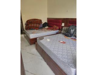 Jai Badri Vishal Hotel and Restaurant, Pipalkoti - 2