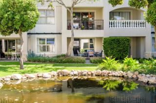 Belina - Bougain Villas Premier - Città del Capo - 1