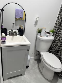 Welcome to my fun artsy space! - 2