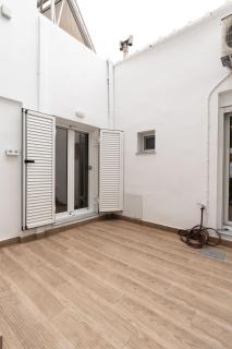 Charming 2 Bedroom House in Iraklio, Greece - Atene - 6