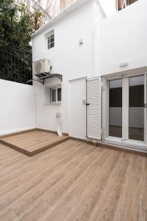 Charming 2 Bedroom House in Iraklio, Greece - Atene - 5
