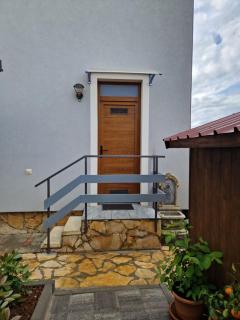 Villa Müller - Poreč - 9