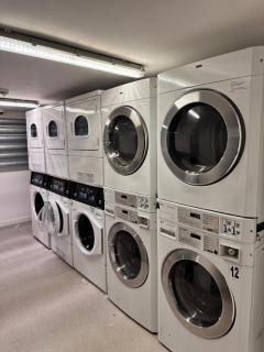 Atlas Residence & Luxury Apartment with City View - Sheffield - 2