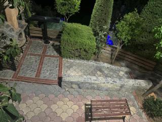 Villa Kastelas - Kato Asites - 3