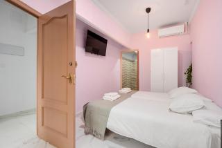 Casa Riad - Málaga - 7