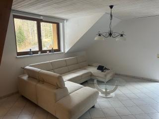 Lochmühle - Ühlingen-Birkendorf - 1