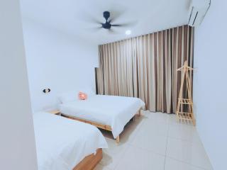 Warmth House - Ipoh - 7