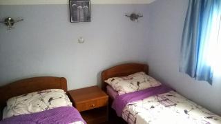 Sukosan Apartment - Sukošan - 4