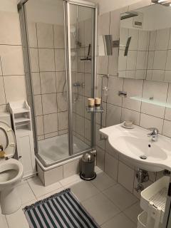 Ferienwohnung Sonnenterrasse - Todtmoos - 6