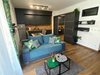 EM Room - Krakow - 6