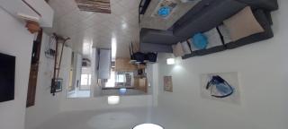 Seaside apartment in Chania - Chania - 8