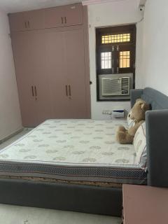Cozy Corner Home stay 3BHK-3T - Family traveler - 3