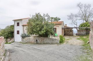 Studio La Gorgona - Zanca - 7