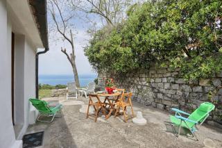 Studio La Gorgona - Zanca - 4