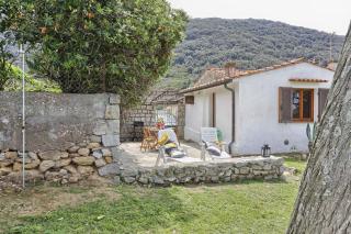 Studio La Gorgona - Zanca - 2