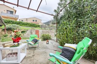 Casa La Capraia - Zanca - 2