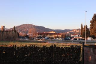 La Casina di Kappe - 0