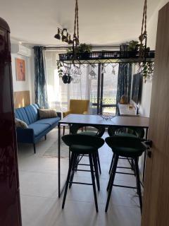 Vladan apartments - Sosopol - 0