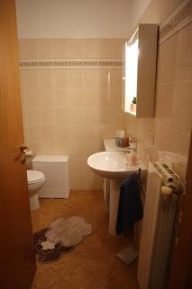 La Casina di Kappe - Borgo a Buggiano - 8